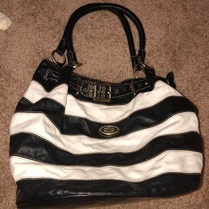 Dolce and Gabbana Purse